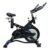 Bicicleta Ergométrica para Spinning E17 Treino Cardio em Casa Monitor LCD Acte Sports