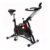 Bicicleta Ergométrica Spinning 8KG WCT Fitness