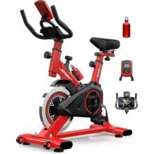 Bicicleta Ergometrica Spinning, Bicicletas Ergométricas, Bike Ergometrica Spinning, Bicicleta Ergometrica, Bicicleta Ergométrica (Tela não incluída)