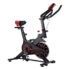 Tênis De Corrida Electrify Nitro 4 Feminino Puma