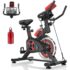 Stanley Copo Térmico 473ml