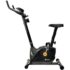 WAP Aspirador de Pó Vertical HIGH SPEED PLUS 3 em 1, Compacto, 1,2 Litros, com Extensor Removível, 134mbar 1350W 127V