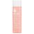 Bio oil cuidado da pele 125ml