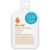 Bio Oil Loção Hidratante Corporal Para Pele Secas E Ressecadas 250ml