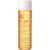 Bio Oil Óleo Para Cuidado Da Pele – Natural 125ml