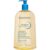 BIODERMA Atoderm Óleo De Banho – Higiene Hidratante Diária 1L