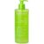 BIODERMA Gel de Limpeza Facial Sébium Gel Moussant Actif 500ml