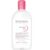 Bioderma Sensibio H2O Calmante – Água Micelar 500ml