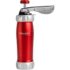 Ferro Vapor Arno Essentialgliss Antiaderente