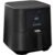 Black Decker Air Fryer, Fritadeira Elétrica Digital, sem Óleo, com Capacidade de 7L Modelo AFD7Q, 127V