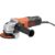 Black Decker Esmerilhadeira, Angular, Potente E Versátil, Modelo G650, 127V