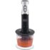 WAP Aspirador de Pó Robô ROBOT W90 3 em 1, Automático, 250ml, Sistema Antiqueda e Rodas Emborrachadas, 30W 3,6VDC Bivolt