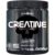 Black Skull Creatine Pure Monohydrate – 300 g
