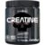 Black Skull Creatine Pure Monohydrate – 300 g
