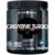 Black Skull Creatine Turbo – 300 G