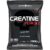 Black Skull Refil Creatina Turbo 500G