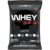 Black Skull Refil Whey Turbo Chocolate 907G