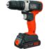 Tênis Olympikus 33 A 43 Academia Caminhada Corrida Oferta