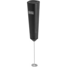 BLACK+DECKER Mixer Multiuso Sem Fio com Haste Removível M150