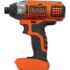 Máquina de Lavar 14kg Branca Consul com Modo Eco – CWN14AB 110v