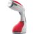 BLACK+DECKER Vaporizador De Roupas Portátil BDV2000V 1200W Vermelho 110V