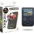 Blaze Evercade Neo-Geo Super Pocket 14 Jogos