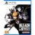 Bleach Rebirth of Souls – PlayStation 5