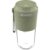 Blender Portátil Sem Fio Cadence Agitaê Bivolt, BLD810-BAT