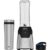 Blender Power Inox Oster com 2 Jarras To Go – 220V