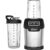 Blender Ultra Power 1000 Oster com 2 Copos – 220V