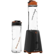 Blender Zoop Contrast Cadence com 2 Jarras – 220V
