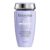 Blond Absolu Bain Ultra Violet 250ml Shampoo | Kérastase