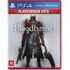 God Of War III Remasterizado Hits – PlayStation 4
