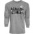Blue 84 Camiseta Flyline Manga Longa NBA – Brooklyn Nets