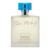 Blue Melody Paris Elysees Edt- Perfume Feminino 100ml