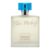 Blue Melody Paris Elysees Edt- Perfume Feminino 100ml