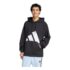 Tênis Masculino Courtblock adidas