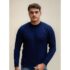 Jaqueta Puffer De Frio Intenso Blusa Impermeável Inverno