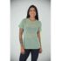 Kit 4 Camisetas Masculinas Polo Wear Sortido