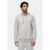 Blusão Masculino Moletom Peluciado Capuz Hoodie Hering