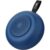 boAt Caixa de Som Bluetooth Portátil 5W Stone 135 Azul – boAt