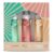 Body Splash Afrodite Garden Hinode By Jade Picon 200ml