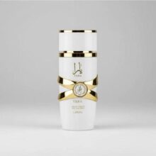Body Splash Arabe C/4un 200ml Perfume Masculino De Luxo