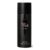 Body Splash Colonia Her Code Tradicional 200ml Oboticario