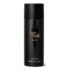 O Boticário Her Code Eau De Parfum Feminino 50ml