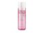 Body Splash Desodorante Colônia Floratta Rose 200ml
