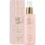Body Splash Hello Hello Nah Cardoso 200ml Ciclo Desodorante Corporal