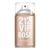Body Spray Carolina Herrera 212 Vip Rosé Feminino 250ml – Body Splash De Longa Fixação