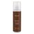 Bold Homme Body Splash Masculino Barbour’s Beauty 200ml