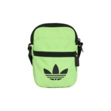 Bolsa Festival Adicolor Classic Adidas Originals